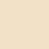 Grout Mapei Ultracolor Plus - Image 23