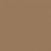 Grout Mapei Ultracolor Plus - Image 9