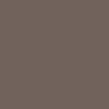Grout Mapei Ultracolor Plus - Image 10