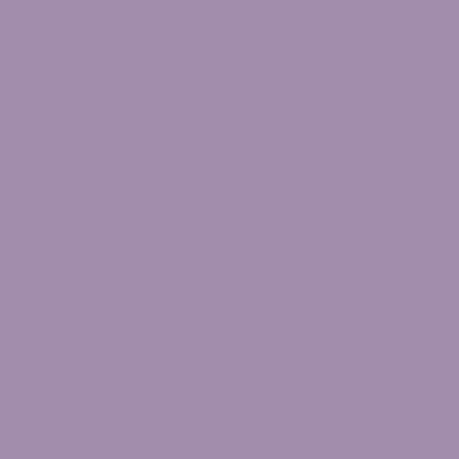 Grout Mapei Ultracolor Plus - 162 Violet