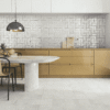 Caico Porcelain - Image 2