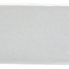 Caico Porcelain - Image 6