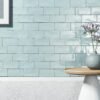 Caico Porcelain - Image 7