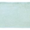 Caico Porcelain - Image 8