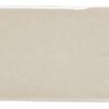 Caico Porcelain - Image 11