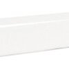 Caico Porcelain - Image 12