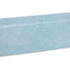 Caico Porcelain - Image 13