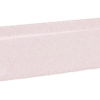 Caico Porcelain - Image 15
