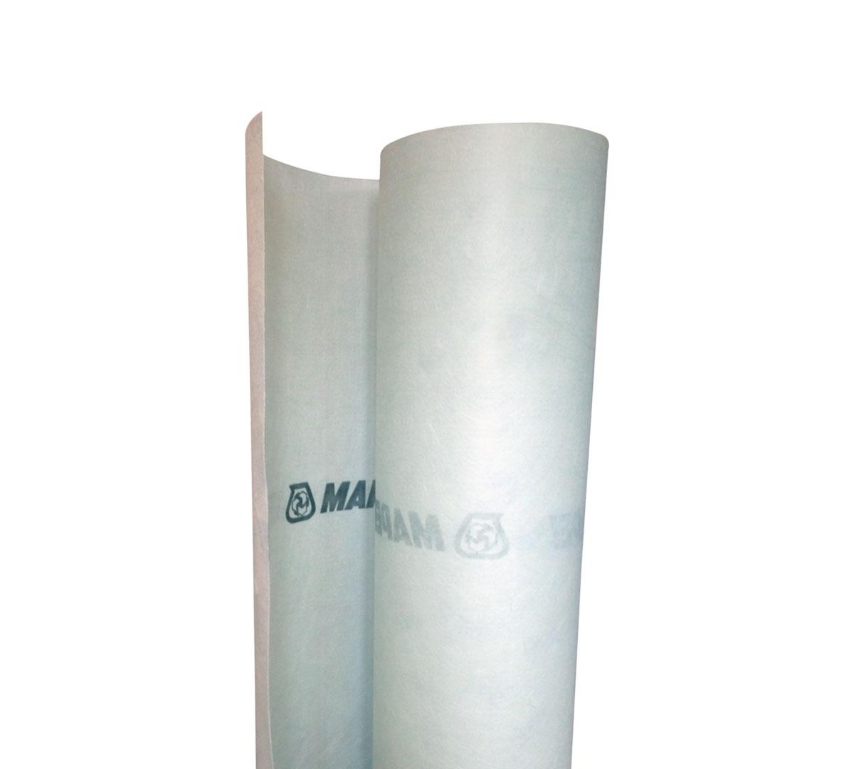 Mapei Mapetex Membrane 50m Roll
