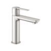 Basin Mixer