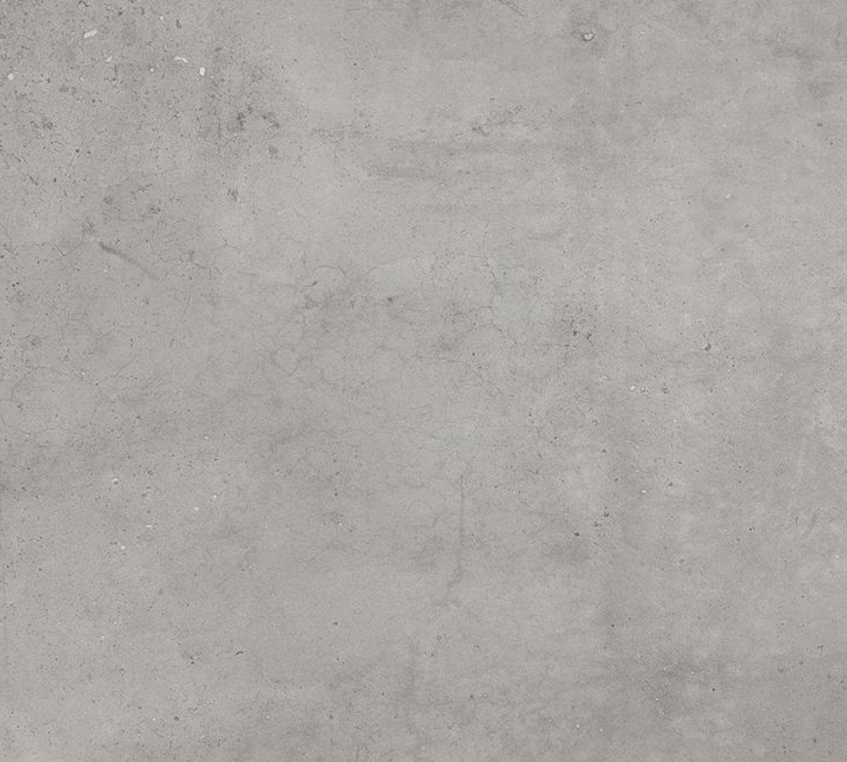 Porcelain - Metal Effect