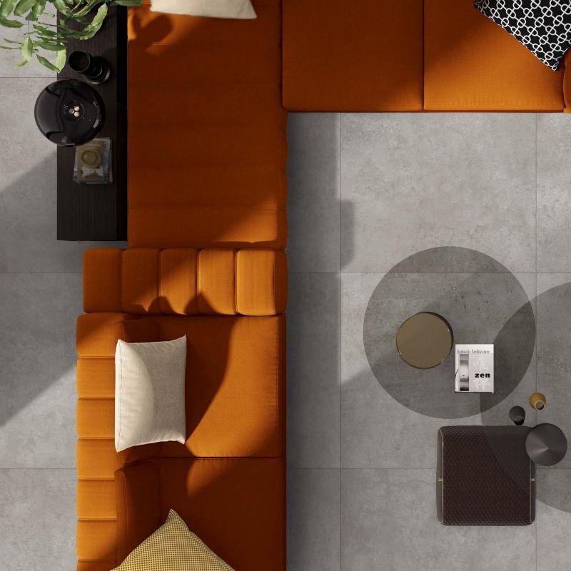 Porcelain Tiles