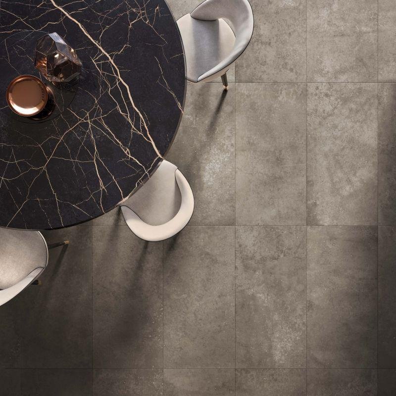 Porcelain Tiles