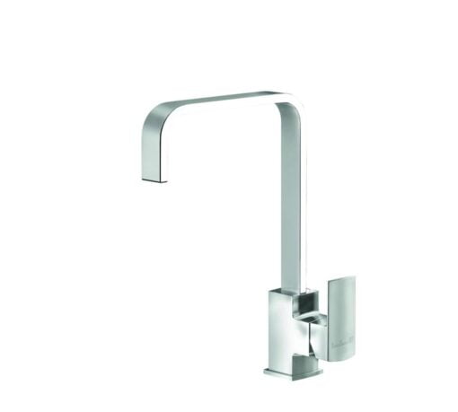 Thebe Kitchen Sink Mixer Tap - Thebe Kitchen Sink Mixer Tap