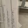 Bianco Dione Engineered Quartz - Image 2