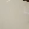 engineered quartz
