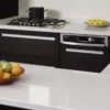 Engineered Quartz