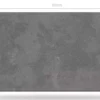 Engineered Quartz