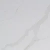 Calacatta Gold Engineered Quartz - Image 2