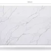 Engineered Quartz