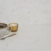 Engineered Quartz