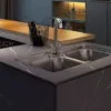 Engineered Quartz