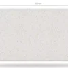 Engineered Quartz