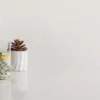 Engineered Quartz