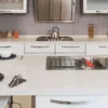 Engineered Quartz