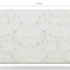 Engineered Quartz