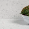 Engineered Quartz