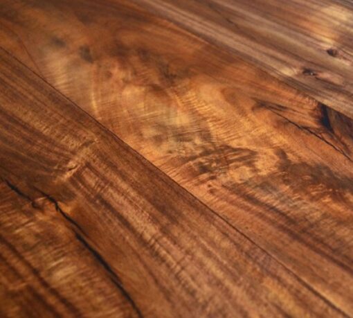 engineered walnut wood flooring