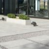 Rafe Outdoor Porcelain - Image 2
