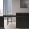 Engineered Quartz