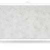 Engineered Quartz