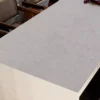 Engineered Quartz