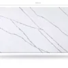 Engineered Quartz