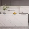 Engineered Quartz