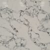 Arabescatto Titian Engineered Quartz - Image 2
