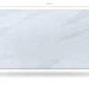 Engineered Quartz