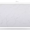 Engineered Quartz
