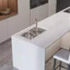 Engineered Quartz