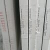 Carrara Giotto Engineered Quartz - Image 2