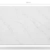 Engineered Quartz