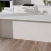 Engineered Quartz