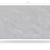 Engineered Quartz