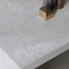 Engineered Quartz