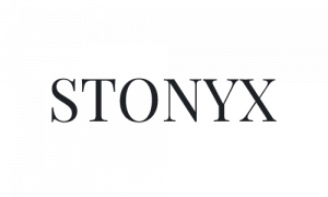 Design Service - stonyx 300x180 1