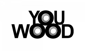 Design Service - you wood 300x180 1
