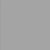 112 Medium Grey